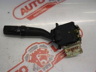 переключатель поворотов Lifan Breez 1 поколение 520 2009, 1.3 л., LF479Q3, бензин, МКПП, синий, хетчбэк 5 дв., передний привод, JK365LF11