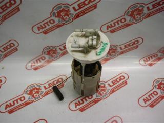 насос топливный Chery Bonus (A13) 1 поколение 2011, 1.5 л., SQR477F, бензин, МКПП, серый, седан, передний привод, A131106610