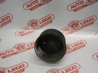 моторчик печки Audi 80 8A/B3 1987, 443959101