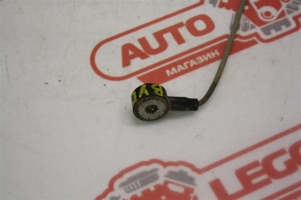 датчик детонации BYD F3 1 поколение 2008, DA4G15S, бензин, МКПП, синий, седан, передний привод - фото №1