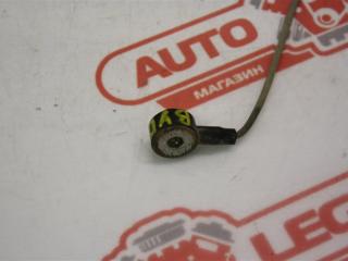 датчик детонации BYD F3 1 поколение 2008, DA4G15S, бензин, МКПП, синий, седан, передний привод