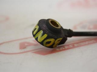 датчик детонации Chery Bonus (A13) 1 поколение 2011, 1.5 л., SQR477F, бензин, МКПП, серо-зеленый, седан, передний привод, 0261231201