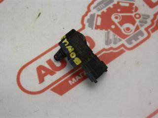 датчик абсолютного давления Chery Bonus (A13) 1 поколение 2011, 1.5 л., SQR477F, бензин, МКПП, серо-зеленый, седан, передний привод, F01R00E008