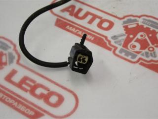 датчик детонации Ford Focus 2 поколение BK 2007, 1.6 л., SHDA, бензин, АКПП, темно-синий, седан, передний привод, 1141998