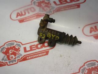 цилиндр сцепления рабочий BYD F3 1 поколение 2008, DA4G15S, бензин, МКПП, синий, седан, передний привод