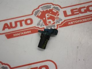 датчик распредвала Ford Focus 2 поколение BK 2007, 1.6 л., SHDA, бензин, АКПП, темно-синий, седан, передний привод, S107542001