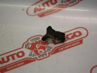 датчик абсолютного давления Ford Focus 2 поколение BK 2007, 1.6 л., SHDA, бензин, АКПП, темно-синий, седан, передний привод, 2S6A9F479