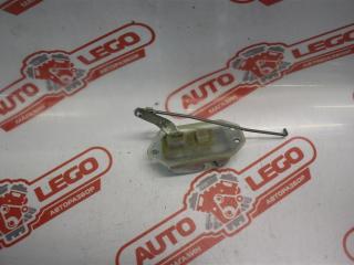 замок багажника Daewoo Matiz M150 [рестайлинг] KLYA 2013, A08S3, бензин, МКПП, синий, хетчбэк 5 дв., передний привод, 96562651