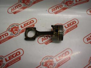 поршень Mitsubishi Galant 7 поколение 1997, МКПП, зеленый, хетчбэк 5 дв., передний привод