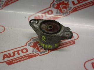 опора амортизатора верхняя (чашка) Hyundai Sonata NF [рестайлинг] NF 2008, 2.0 л., G4KD, бензин, МКПП, черный, седан, передний привод, 553253K000