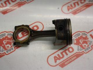 поршень Lifan Breez 1 поколение 520 2009, 1.3 л., LF479Q3, бензин, МКПП, синий, хетчбэк 5 дв., передний привод