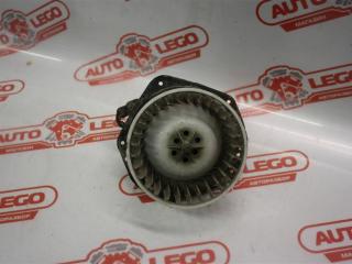 моторчик печки Daewoo Nexia 1 поколение [рестайлинг] 2006, 1.5 л., A15MF, бензин, МКПП, бежевый, седан, передний привод, 96168699