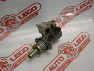 цилиндр тормозной главный Ford Focus 1 поколение BK 2000, 1.8 л., EYDE, бензин, МКПП, красный, седан, передний привод, 1746859