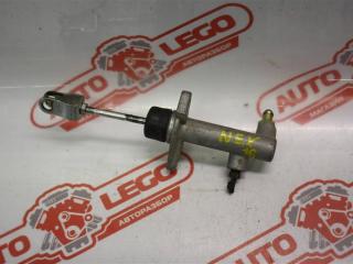 цилиндр сцепления главный Daewoo Nexia 1 поколение [рестайлинг] 2006, 1.5 л., A15MF, бензин, МКПП, бежевый, седан, передний привод, 96167964