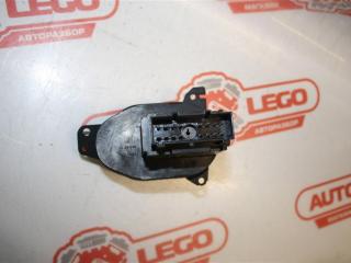 переключатель света Ford Focus 1 поколение BK 2000, 1.8 л., EYDE, бензин, МКПП, красный, седан, передний привод, 98AG13A024