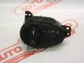 переключатель света Ford Focus 1 поколение BK 2000, 1.8 л., EYDE, бензин, МКПП, красный, седан, передний привод, 98AG13A024 - фото №2
