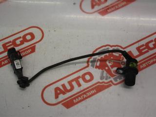 датчик коленвала Geely Emgrand EC7 1 поколение FE1 2013, 1.5 л., JL4G15D, бензин, МКПП, серебристый, седан, передний привод, 28083292