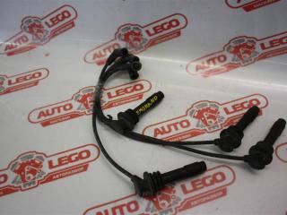 провод высоковольтный Geely Emgrand EC7 1 поколение FE1 2013, 1.5 л., JL4G15D, бензин, МКПП, серебристый, седан, передний привод