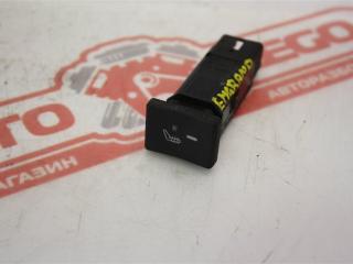кнопка обогрева сидений Geely Emgrand EC7 1 поколение FE1 2013, 1.5 л., JL4G15D, бензин, МКПП, серебристый, седан, передний привод, 06703573