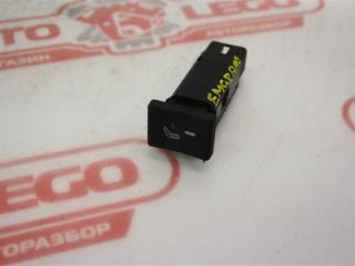 кнопка обогрева сидений Geely Emgrand EC7 1 поколение FE1 2013, 1.5 л., JL4G15D, бензин, МКПП, серебристый, седан, передний привод, 06703572