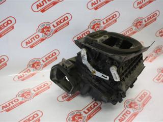 корпус отопителя (печки) Nissan Almera Classic B10 2006, 1.6 л., QG16DE, бензин, АКПП, синий, седан, передний привод