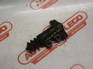 цилиндр сцепления рабочий Geely Emgrand EC7 1 поколение FE1 2013, 1.5 л., JL4G15D, бензин, МКПП, серебристый, седан, передний привод, 1602520180