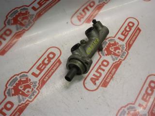 цилиндр тормозной главный Toyota Carina T190 1997, 7A-FE, бензин, МКПП, белый, седан, передний привод