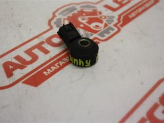 датчик детонации Nissan Sunny B15 (1998 - 2004), S107218001