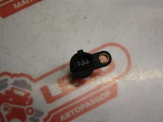 датчик коленвала Nissan Sunny B15 (1998 - 2004), 20191025, ST237316J90B