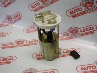 насос топливный Geely MK 1 поколение 2009, 1.5 л., MR479QA, бензин, МКПП, черный, седан, передний привод, 1016001861