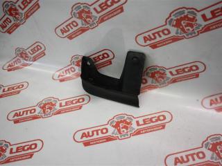 брызговик Hyundai Accent 2 поколение (LC) 2006, 8684125000