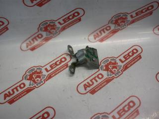 петля двери Renault Logan 1 поколение L8 2008, 1.6 л., K7MF710 , бензин, МКПП, серый, седан, передний привод