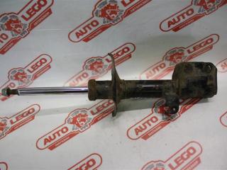 амортизатор передний Toyota Avensis 2 поколение (T250) 2006