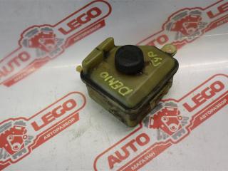 бачок гидроусилителя Mazda Demio DW DW3W 1998, B3, бензин, АКПП, зеленый, универсал, передний привод, правый руль, D06332690G