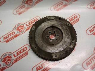 маховик Geely MK 1 поколение 2008, 1086000783