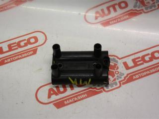 катушка зажигания Geely MK 1 поколение 2008, 28063058