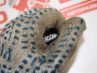 датчик температуры в выпускном коллекторе Volkswagen Polo 5 поколение [рестайлинг] 602 2016, 1.6 л., CWV, бензин, МКПП, белый, седан, передний привод, 03F919501B