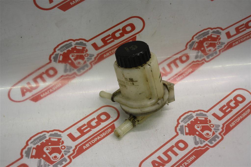 бачок гидроусилителя Lifan Breez 1 поколение 520 2009, 1.3 л., LF479Q3, бензин, МКПП, синий, хетчбэк 5 дв., передний привод, LBA3408000 - фото №1