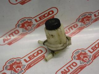 бачок гидроусилителя Lifan Breez 1 поколение 520 2009, 1.3 л., LF479Q3, бензин, МКПП, синий, хетчбэк 5 дв., передний привод, LBA3408000