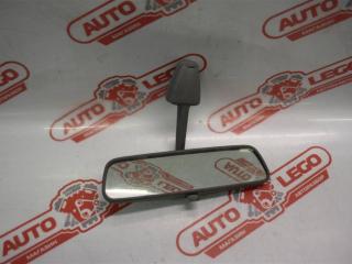 зеркало салона Nissan March K11 AK11 1994, 1.3 л., CG13DE, бензин, АКПП, черный, купе, передний привод, правый руль