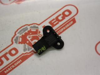 датчик абсолютного давления Volkswagen Polo 5 поколение [рестайлинг] 602 2016, 1.6 л., CWV, бензин, МКПП, белый, седан, передний привод, 0261230235