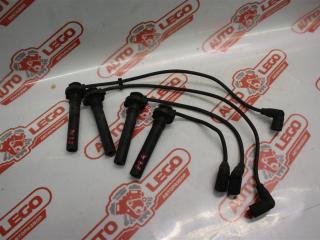 провод высоковольтный Geely MK 1 поколение 2008