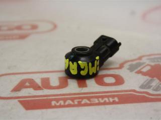 датчик детонации Geely Emgrand EC7 1 поколение FE1 2013, 1.5 л., JL4G15D, бензин, МКПП, серебристый, седан, передний привод