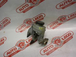 цилиндр тормозной главный Nissan March K11 AK11 1994, 1.3 л., CG13DE, бензин, АКПП, черный, купе, передний привод, правый руль