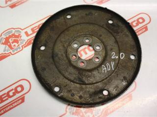 маховик Skoda Octavia 1 поколение (A4) 1999, 068105323D