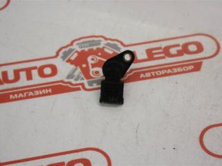 датчик распредвала Hyundai Solaris 1 поколение 2013, 1.6 л., G4FC, бензин, АКПП, белый, седан, передний привод, 393502B000