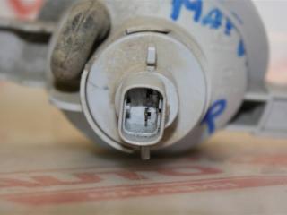 поворотник правый Daewoo Matiz M150 [рестайлинг] KLYA 2013, A08S3, бензин, МКПП, синий, хетчбэк 5 дв., передний привод, 96563487