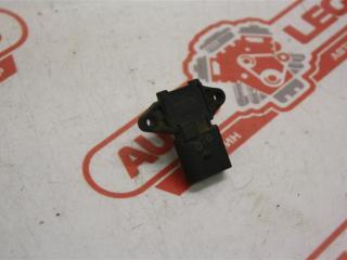 датчик абсолютного давления ЗАЗ Chance 2006, 1.3 л., МеМЗ 307 (1.3), бензин, МКПП, зеленый, седан, передний привод, 12101959