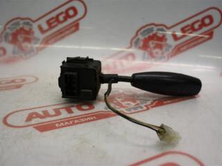 переключатель поворотов ЗАЗ Chance 2006, 1.3 л., МеМЗ 307 (1.3), бензин, МКПП, зеленый, седан, передний привод, 96230794