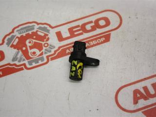 датчик коленвала ЗАЗ Sens 1 поколение 2007, 1.3 л., МеМЗ 307 (1.3), бензин, МКПП, синий, седан, передний привод